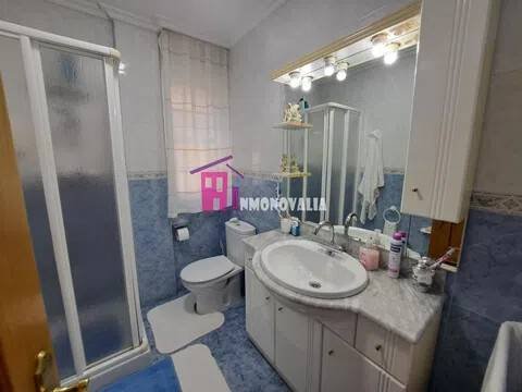 Casa de 270 m² en Moaña