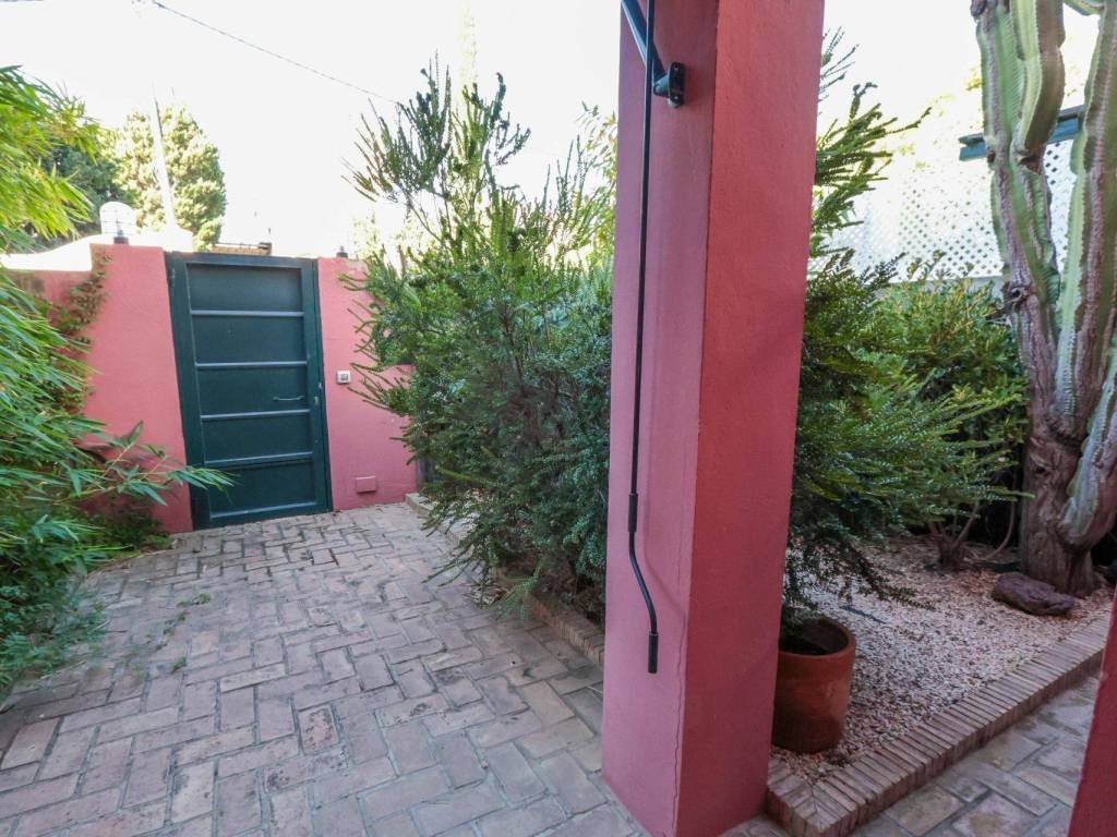 Casa 268 m² a Rocafort