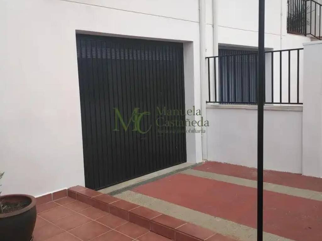 Piso de 155 m² en Mérida