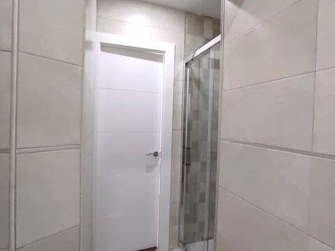 Pis de 130 m² a Oviedo