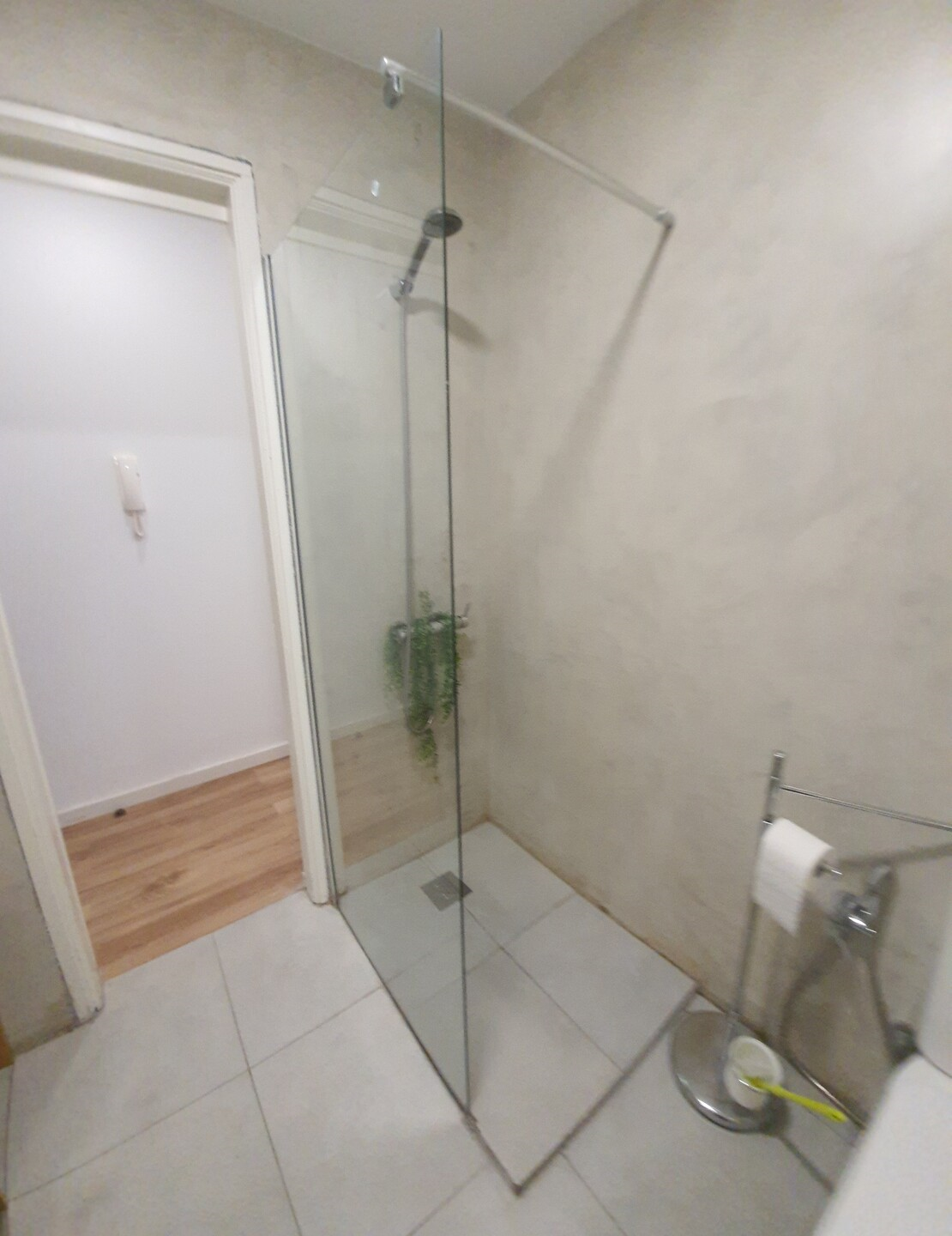 Piso de 45 m² en Las Palmas de Gran Canaria