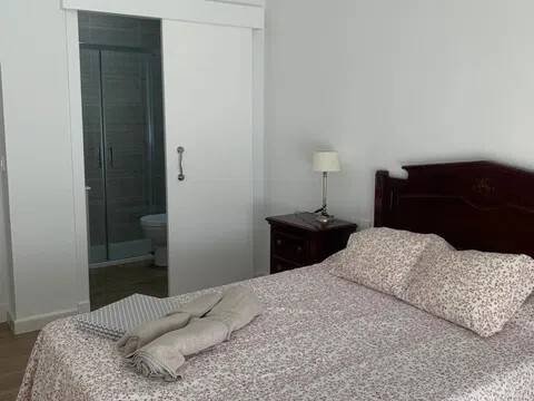 House 120 m² in Chiclana de la Frontera
