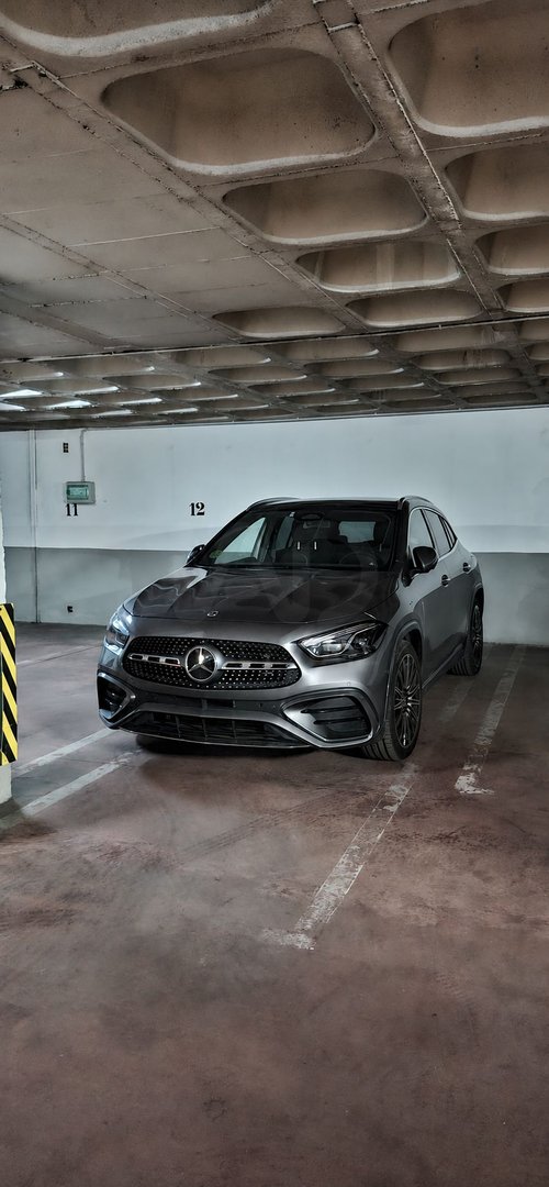 Piso de 127 m² en León