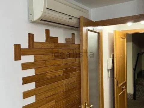 Piso de 33 m² en Salamanca