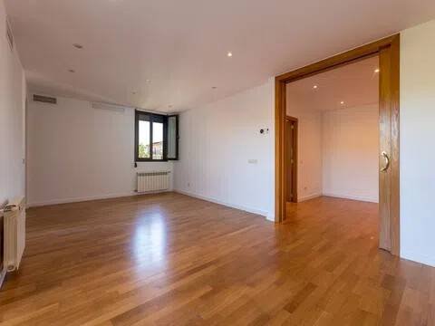 Piso de 135 m² en Palma