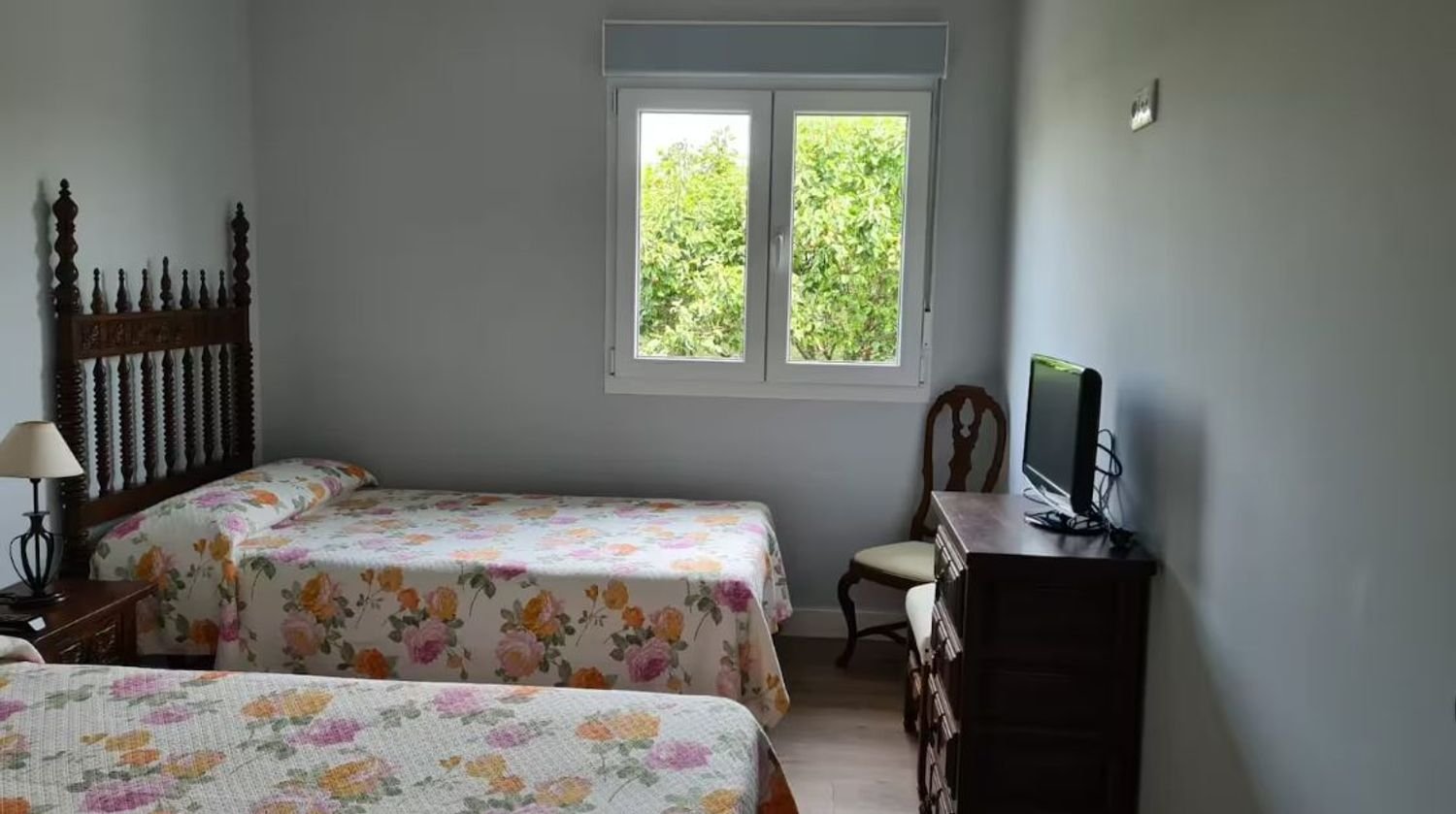 Casa de 146 m² a Sanxenxo