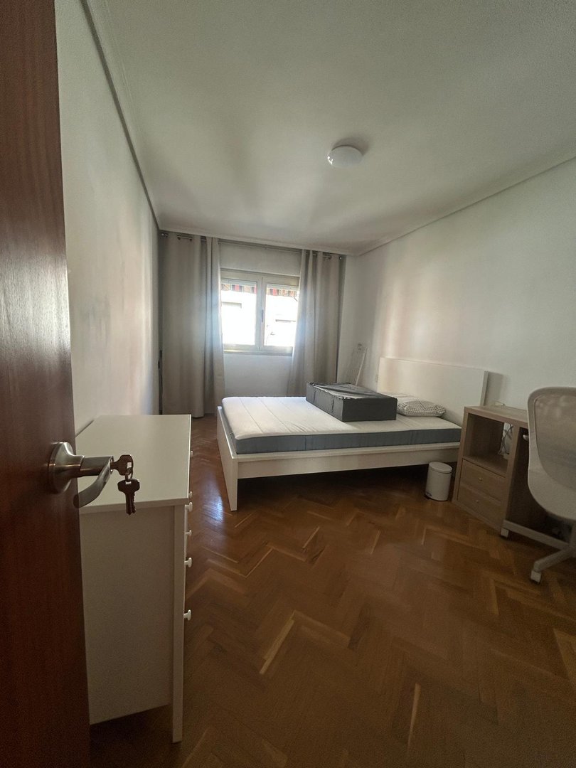 Habitación 127 m², Ponferrada
