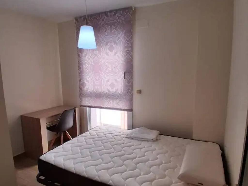 Piso de 70 m² en Albacete