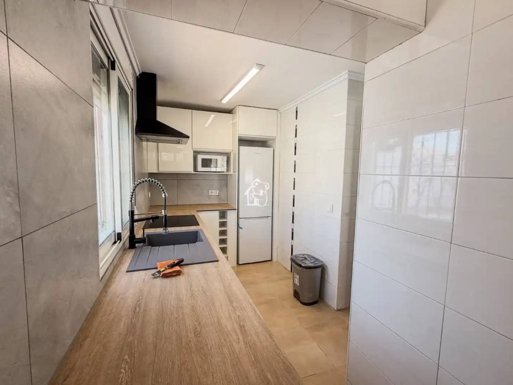Casa de 110 m² a Torrevella