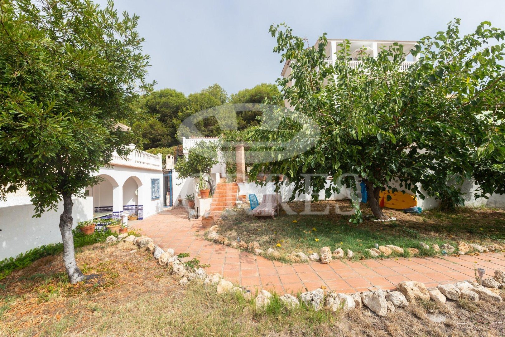 Habitación 186 m², Vélez-Málaga