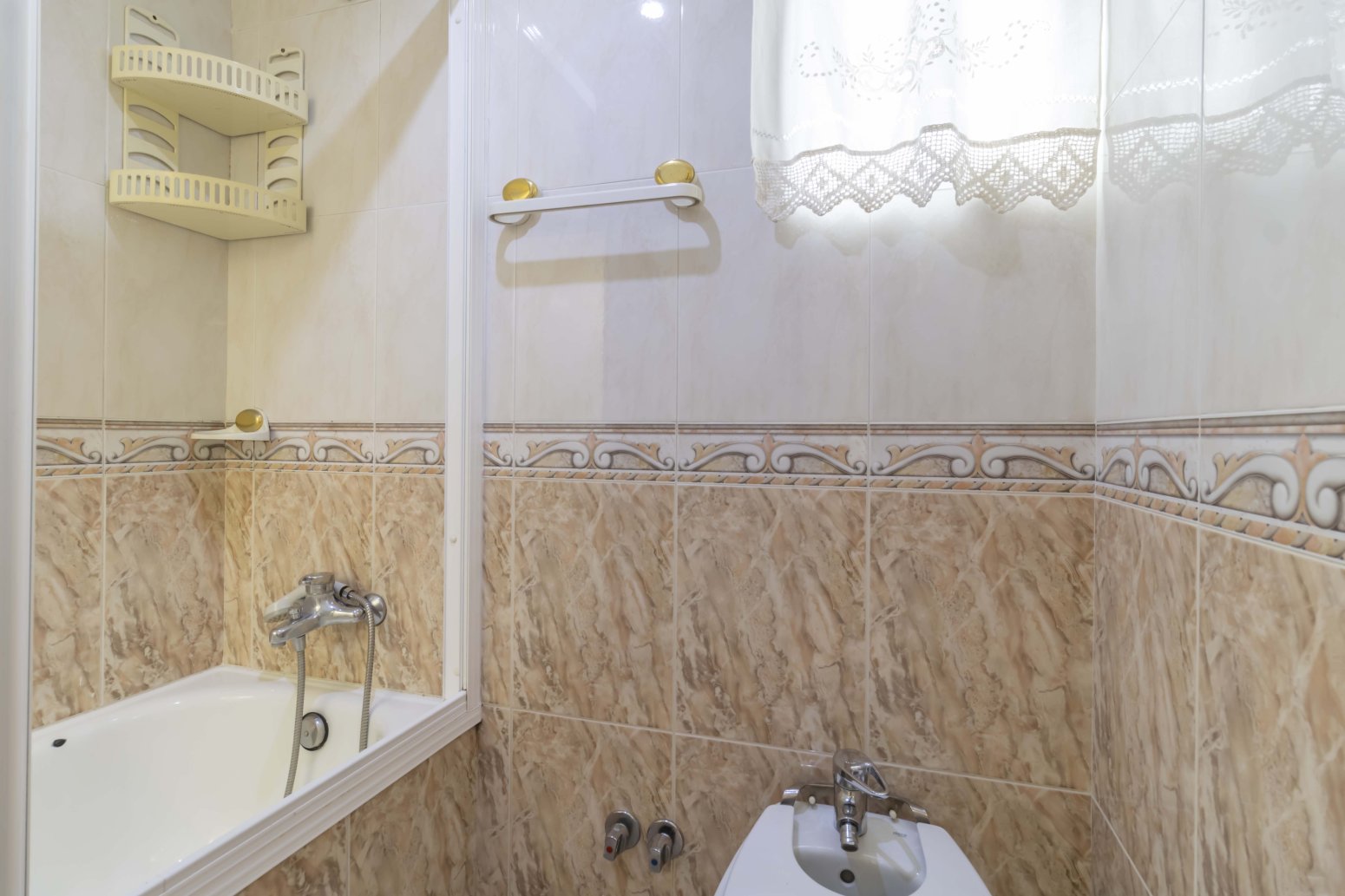Piso de 68 m² en Sevilla