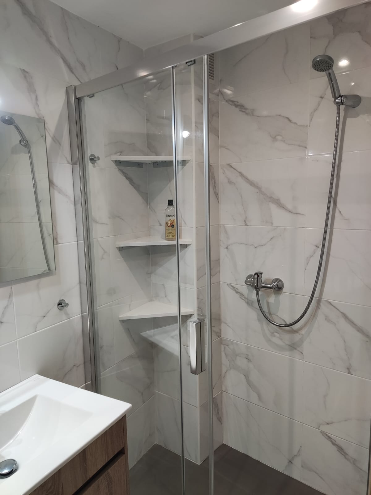 Habitación en alquiler, Salamanca