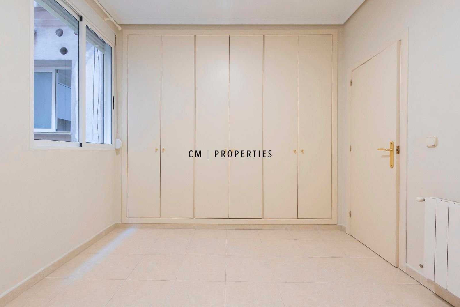 Appartamento 95 m² a Valencia