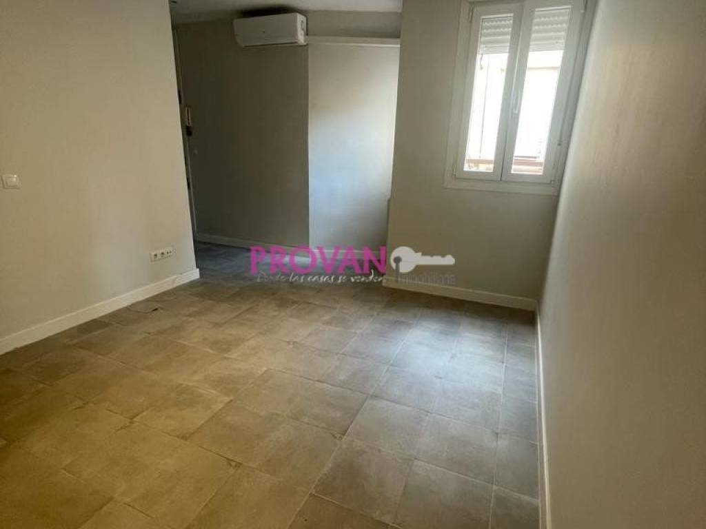 Appartamento 60 m² a Madrid