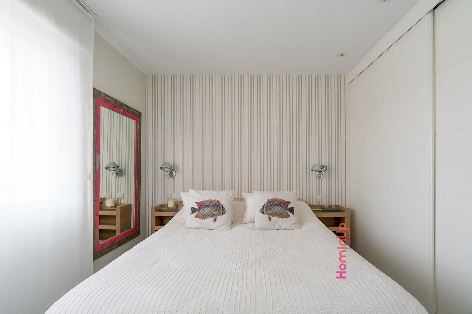 Piso de 108 m² en Sopela