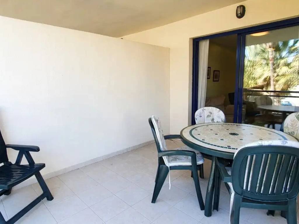 Piso de 75 m² en Dénia