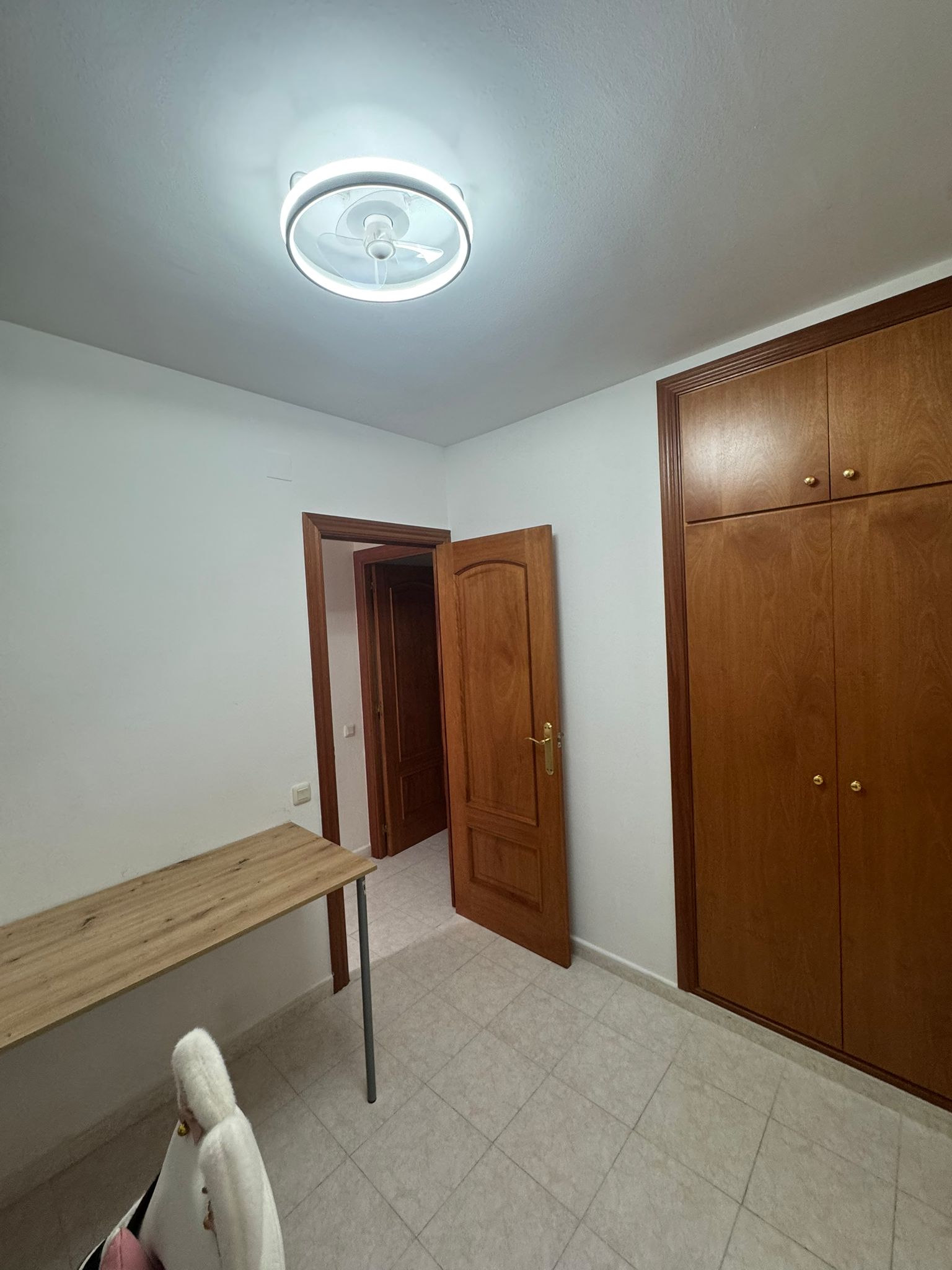 Habitación 93 m², el Vendrell