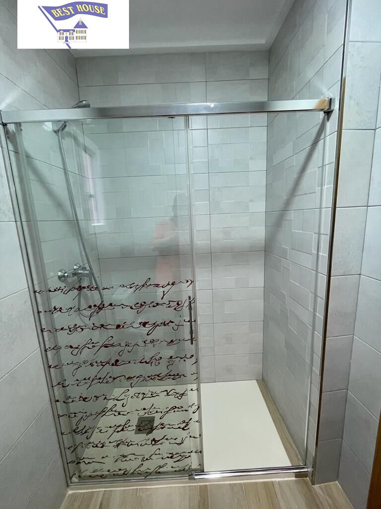 Комната в аренду, Альбасете