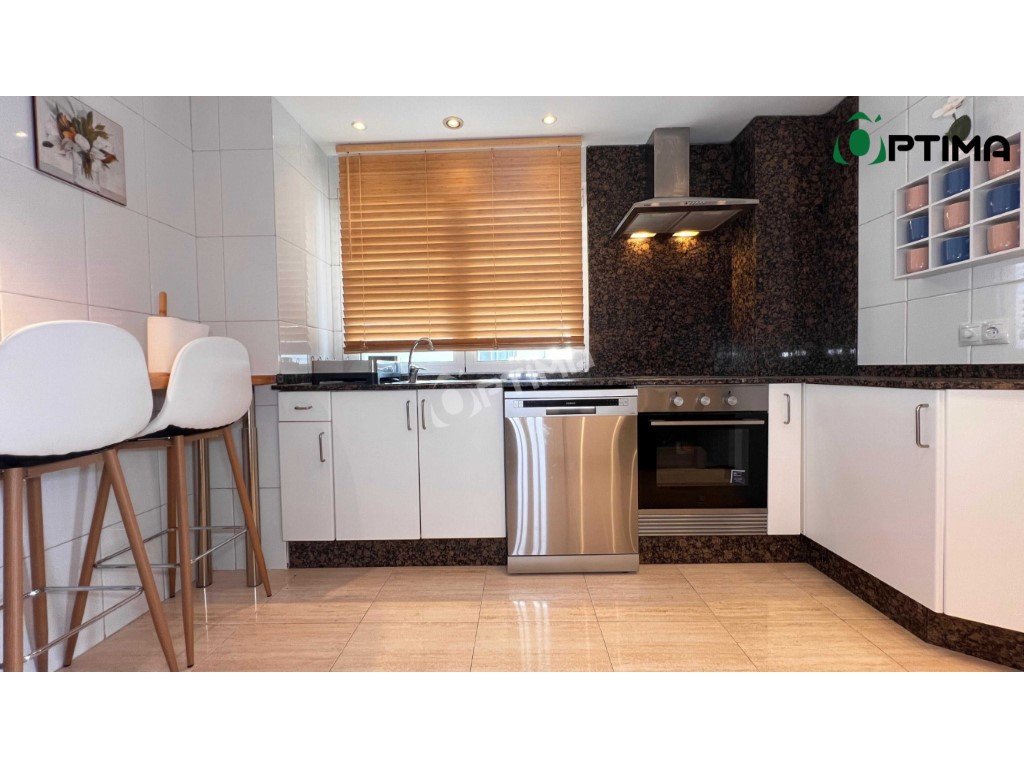 Pis de 165 m² a Santiago de Compostel·la