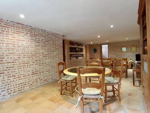 Pis de 80 m² a Villaviciosa de Odón