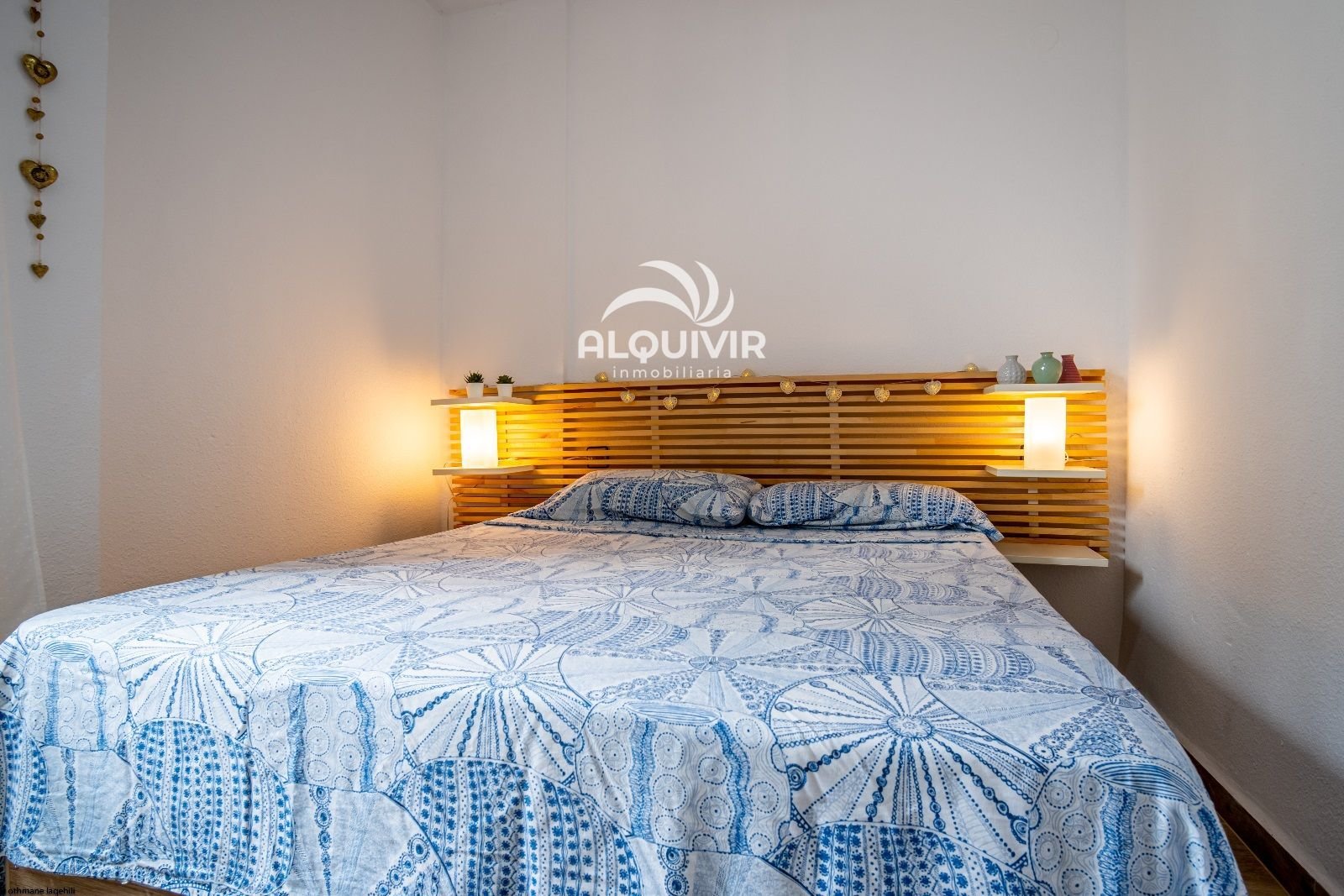 Piso de 75 m² en Almonte