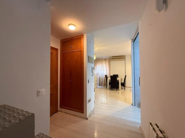 Piso de 100 m² en Murcia