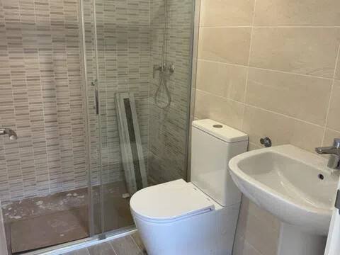 Pis de 30 m² a Valladolid