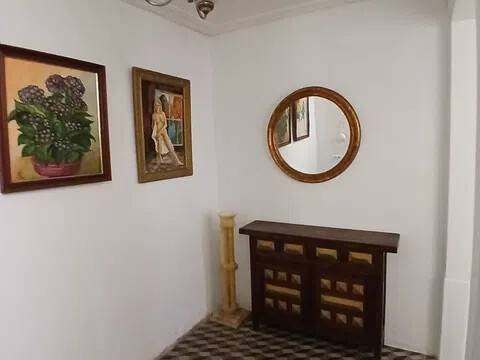 Appartamento 90 m² a Barcelona