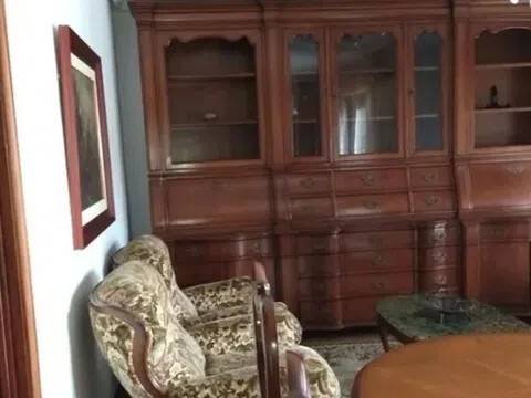 Appartamento 124 m² a Bembibre