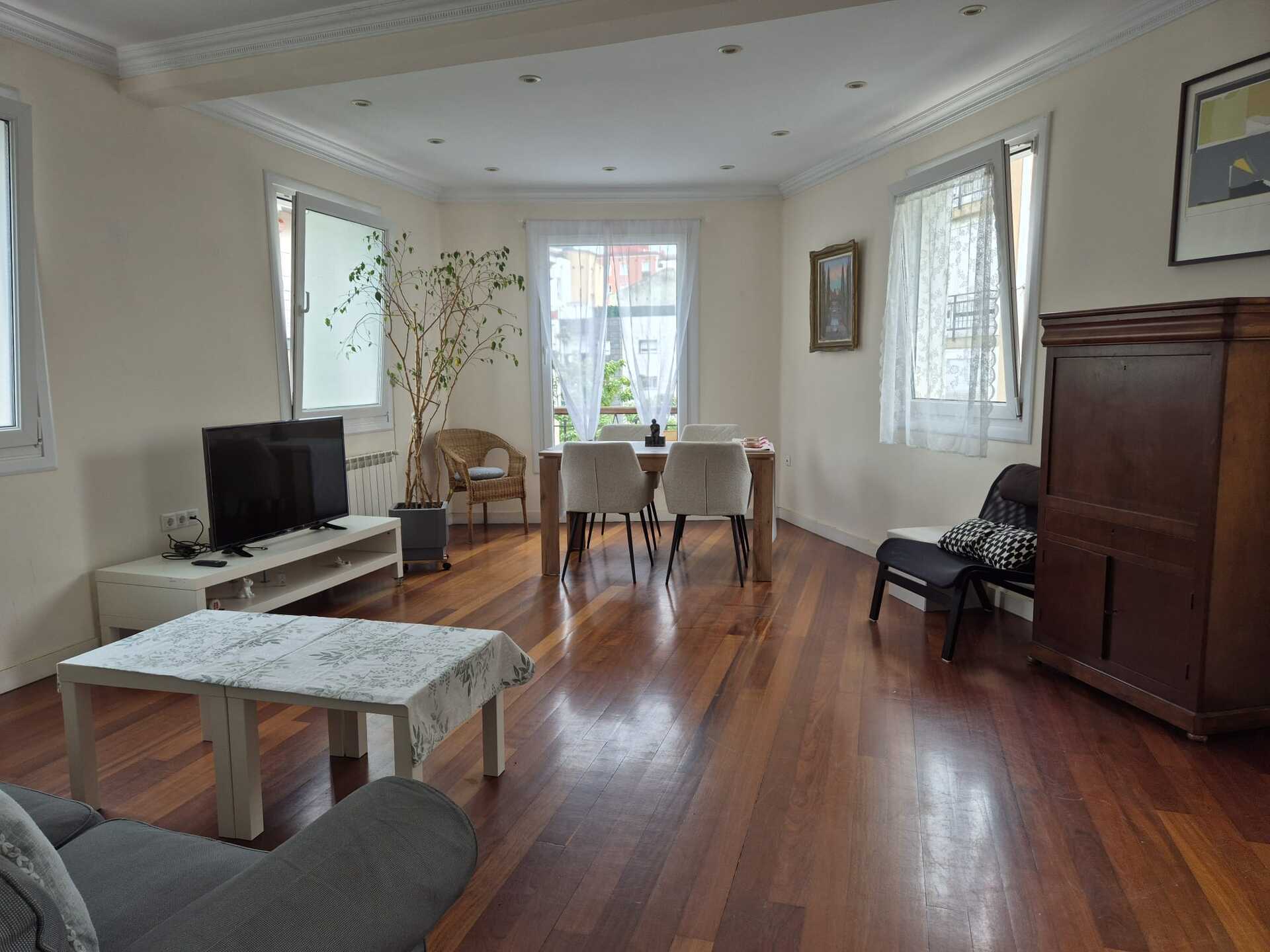 Appartamento 103 m² a Santander
