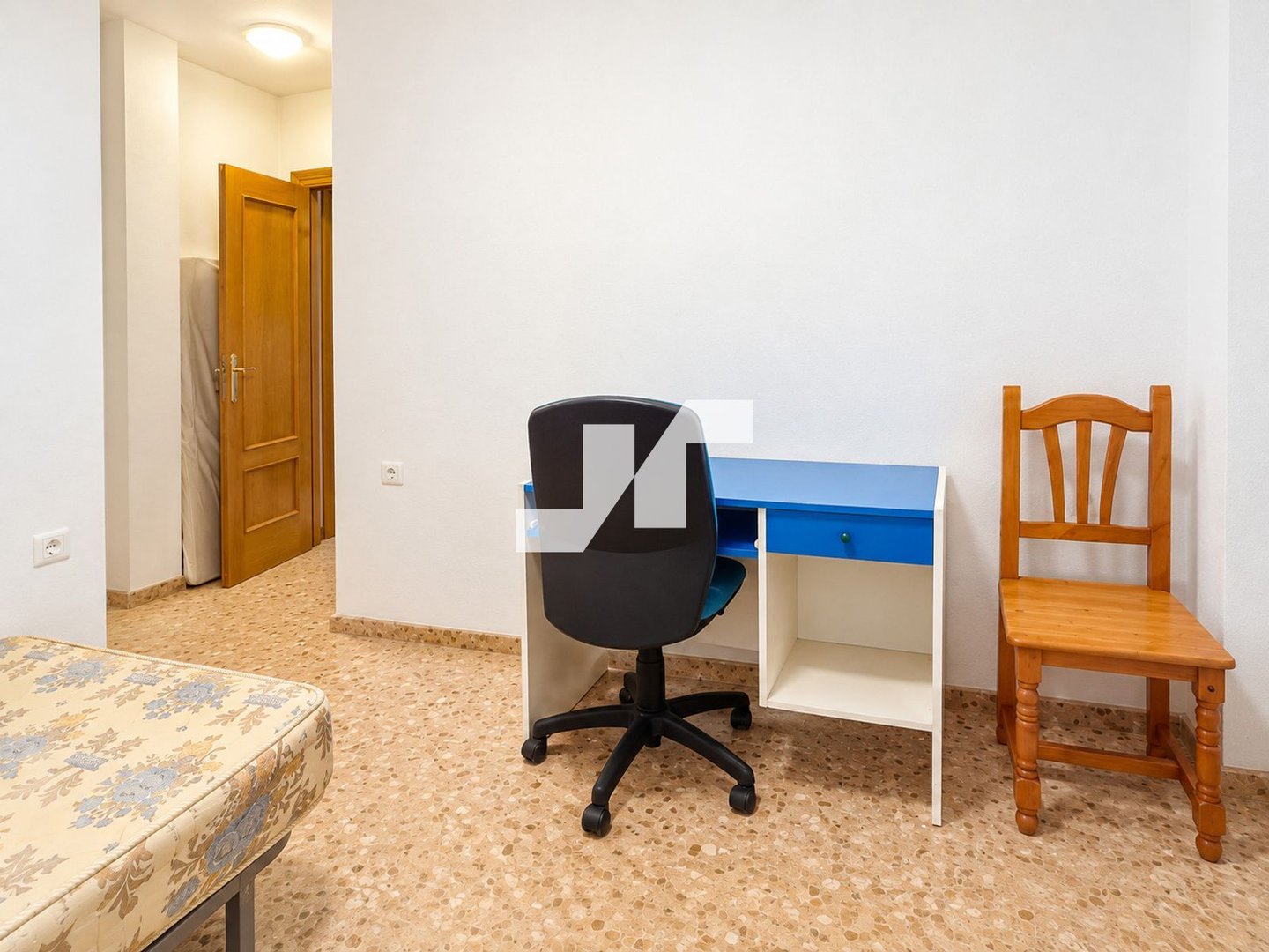 Pis de 68 m² a Nules