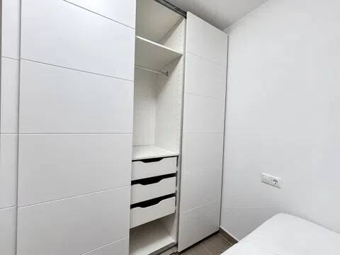 Pis de 112 m² a Moncofa