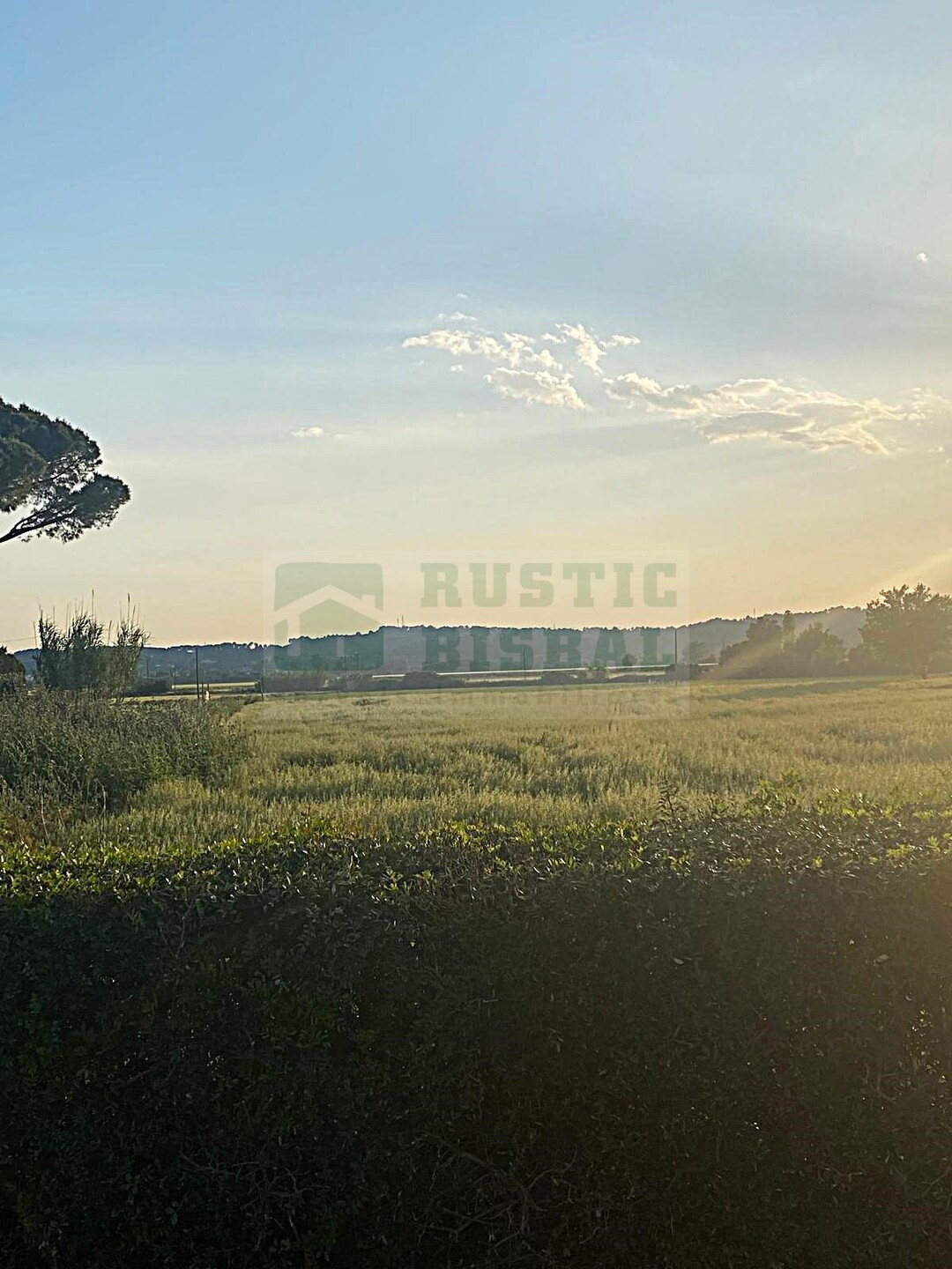 Casa de 270 m² a Gualta