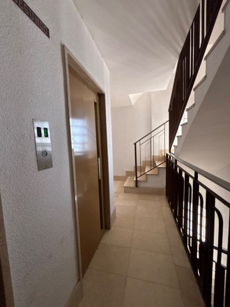 Piso de 134 m² en Benicarló