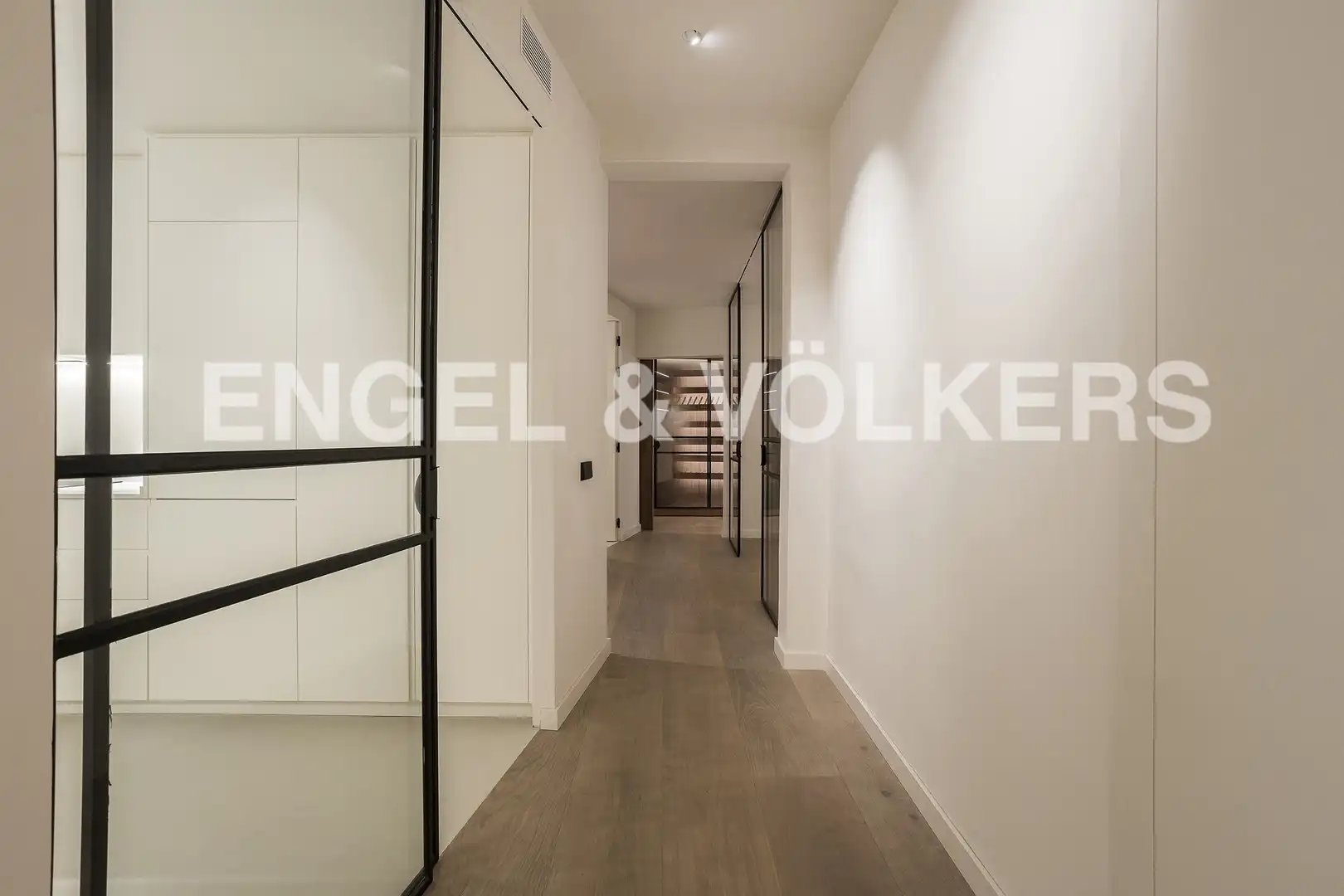 Piso de 427 m² en Barcelona