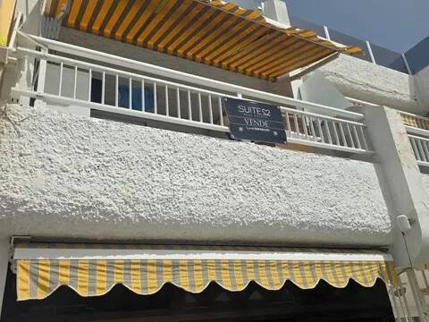 Piso de 65 m² en Mogán
