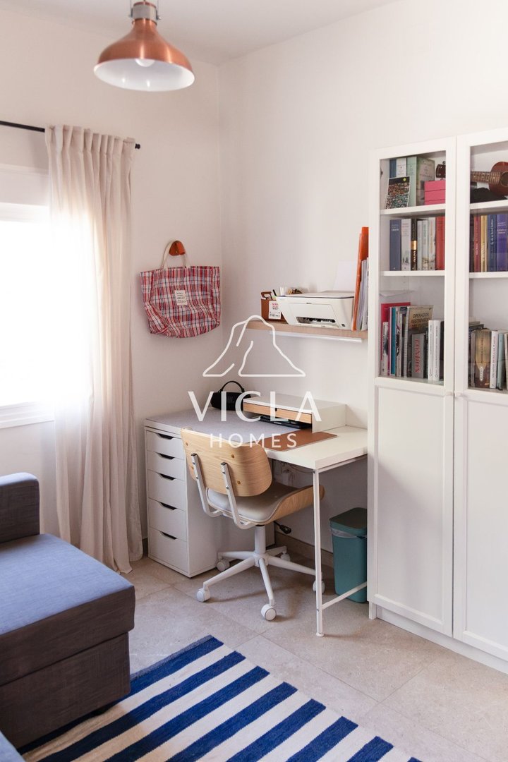 Wohnung 85 m² in Santa Eulària des Riu