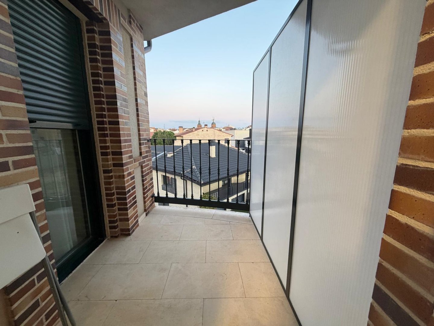 Pis de 710 m² a Carbonero el Mayor