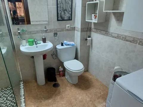 Appartamento 45 m² a Torremolinos