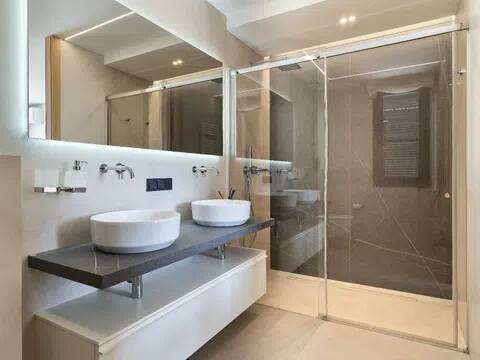 Casa de 180 m² en Andratx