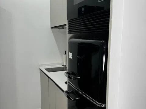Habitación en alquiler, Madrid