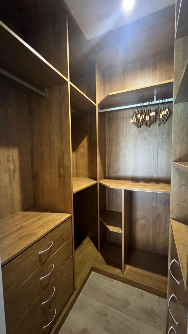 Pis de 105 m² a Camas