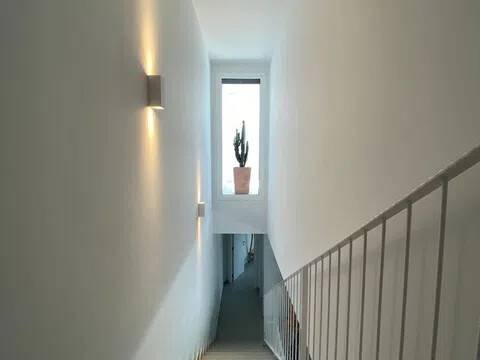 Casa de 400 m² en Castillo de Aro, Playa de Aro y S'Agaró