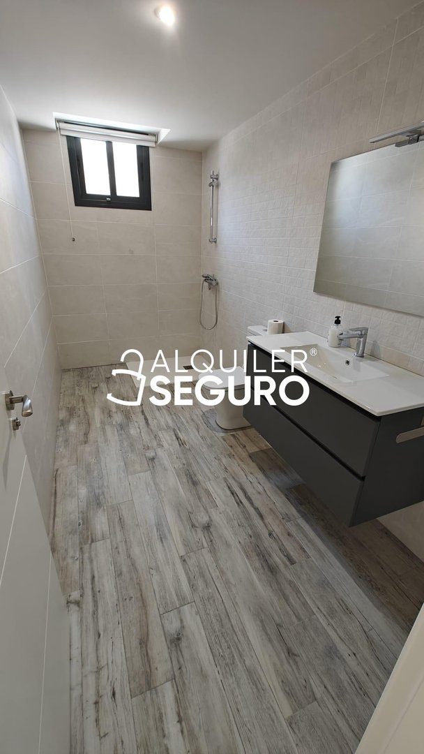 Casa de 167 m² en Toledo