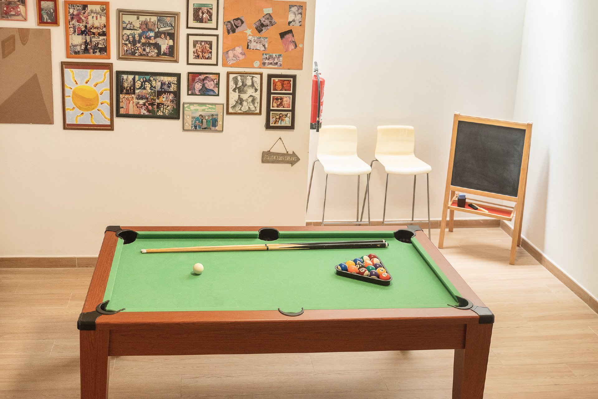 Casa 289 m² a San Miguel de Abona