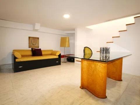 Moradia 300 m² em Sitges