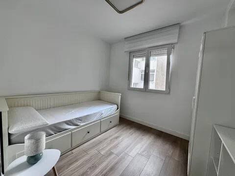 Pis de 65 m² a Ciudad Real