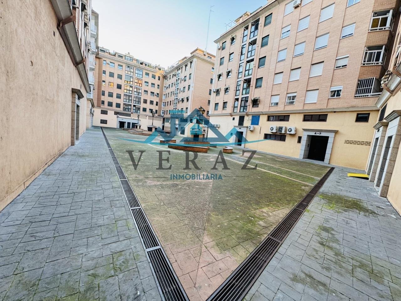 Appartement 120 m² à Talavera de la Reina