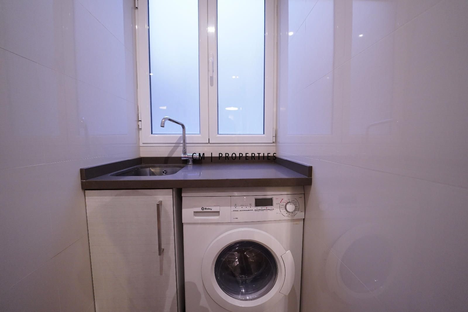 Piso de 120 m² en Valencia
