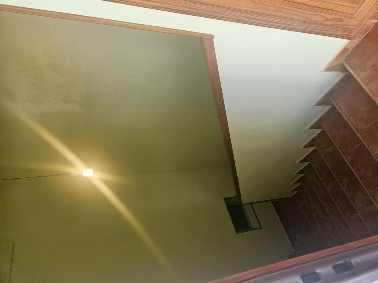 Wohnung 55 m² in Arico